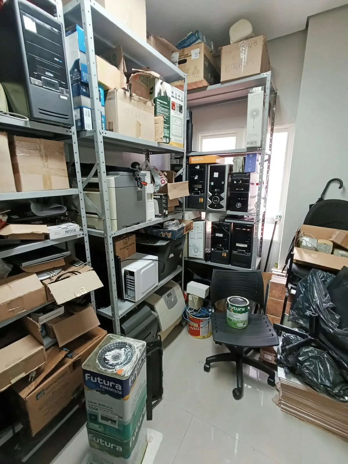 Comprar Comercial / Sala em Ribeir&atilde;o Preto R$ 790.000,00 - Foto 7