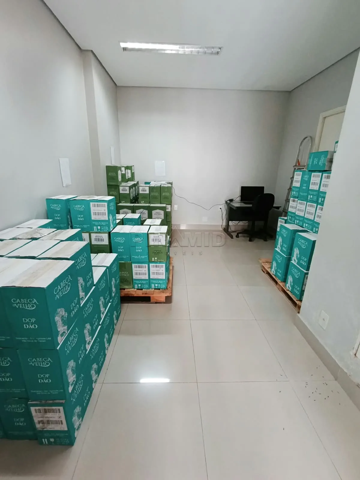 Comprar Comercial / Sala em Ribeir&atilde;o Preto R$ 790.000,00 - Foto 8