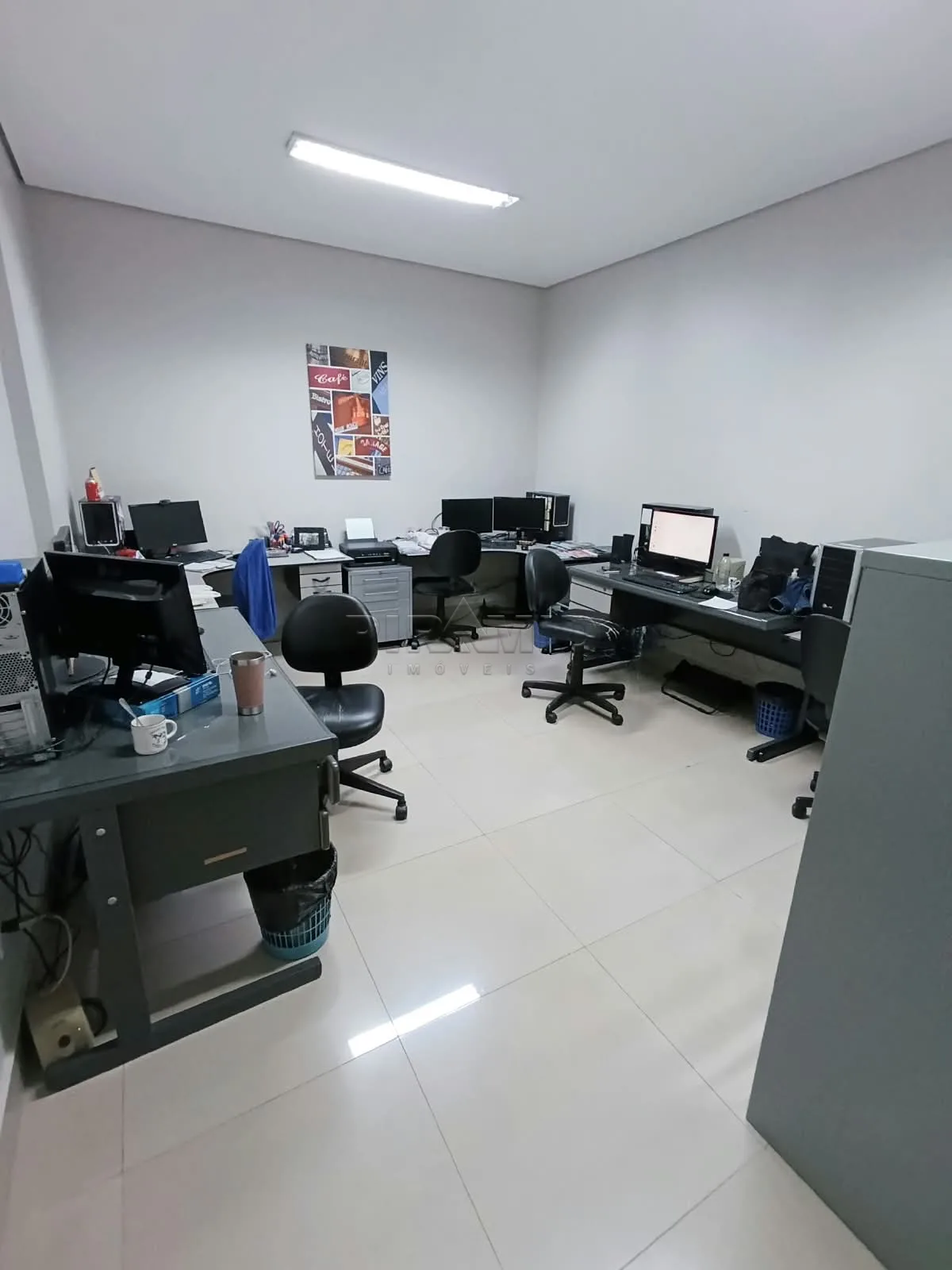 Comprar Comercial / Sala em Ribeir&atilde;o Preto R$ 790.000,00 - Foto 10