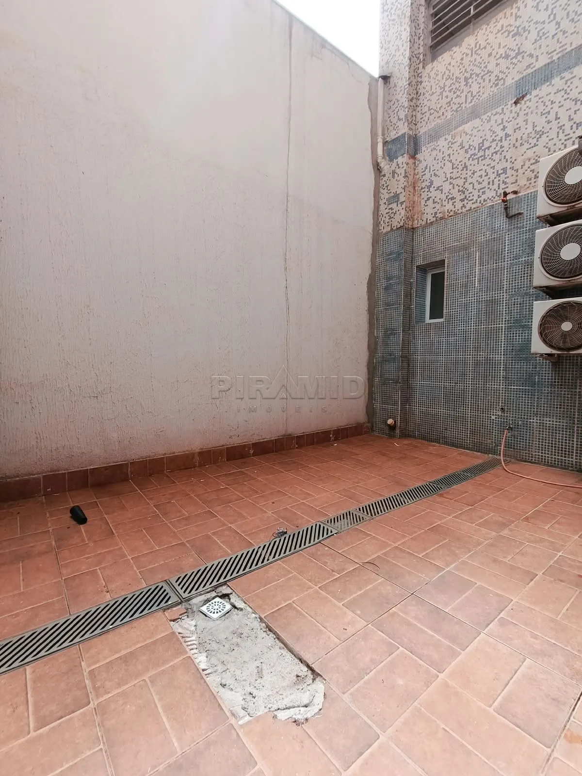 Comprar Comercial / Sala em Ribeir&atilde;o Preto R$ 790.000,00 - Foto 9
