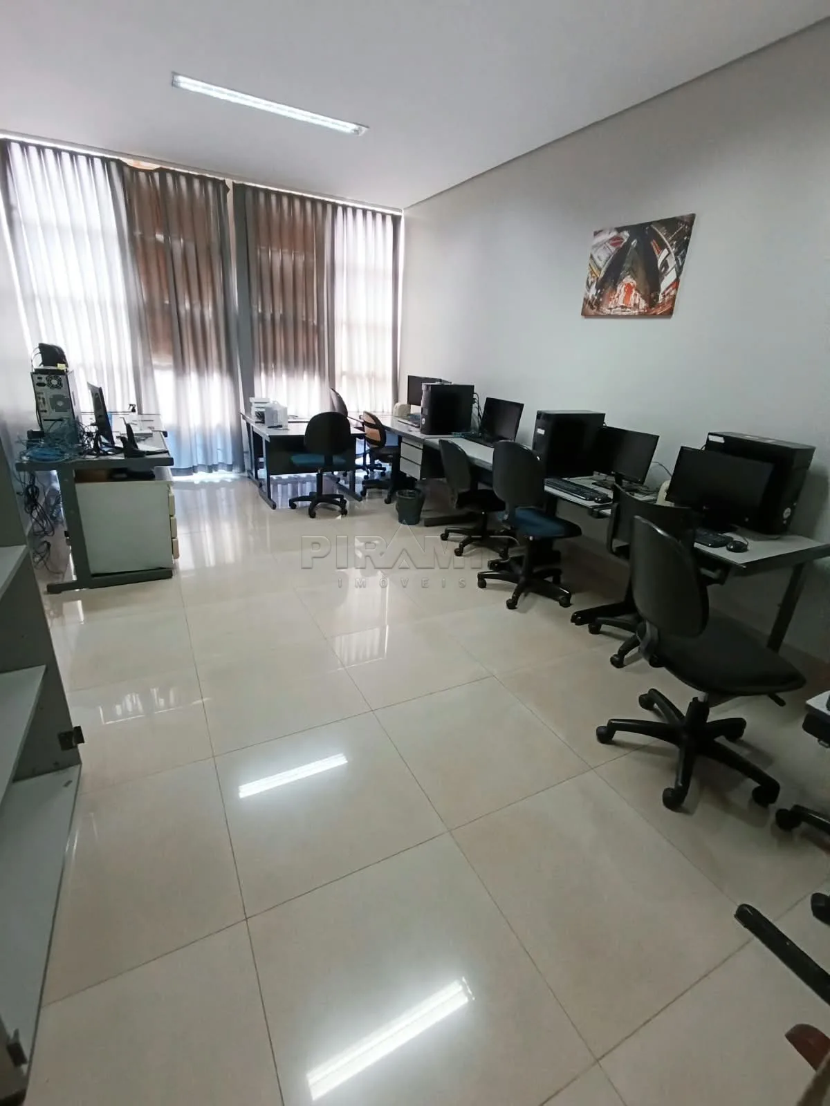 Comprar Comercial / Sala em Ribeir&atilde;o Preto R$ 790.000,00 - Foto 11