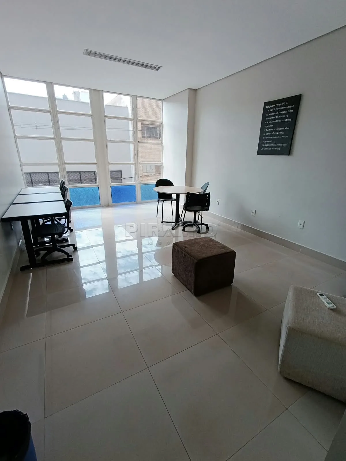 Comprar Comercial / Sala em Ribeir&atilde;o Preto R$ 790.000,00 - Foto 12