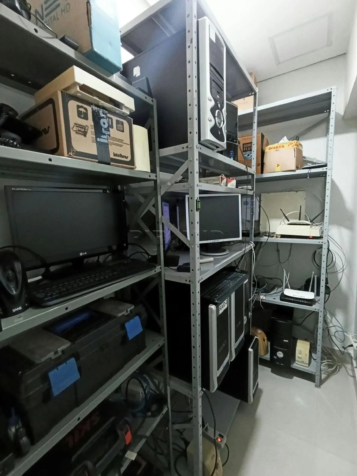 Comprar Comercial / Sala em Ribeir&atilde;o Preto R$ 790.000,00 - Foto 13