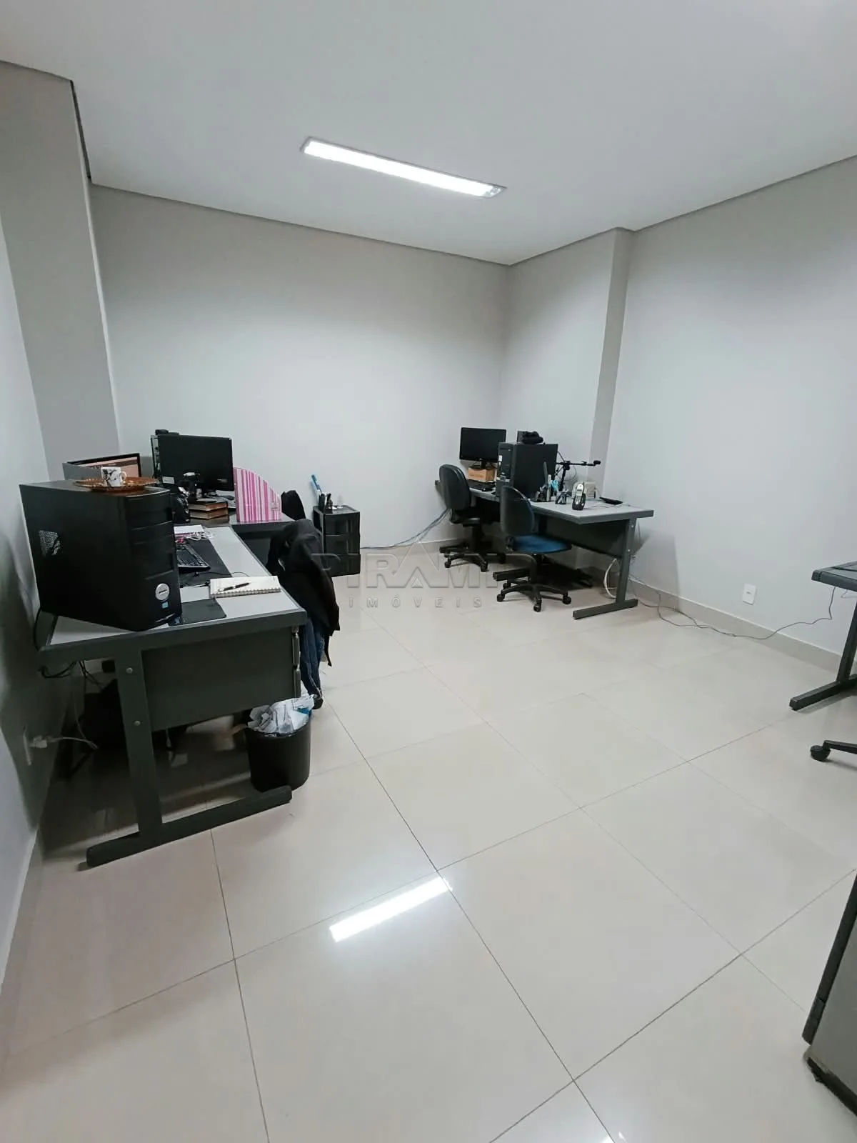 Comprar Comercial / Sala em Ribeir&atilde;o Preto R$ 790.000,00 - Foto 14