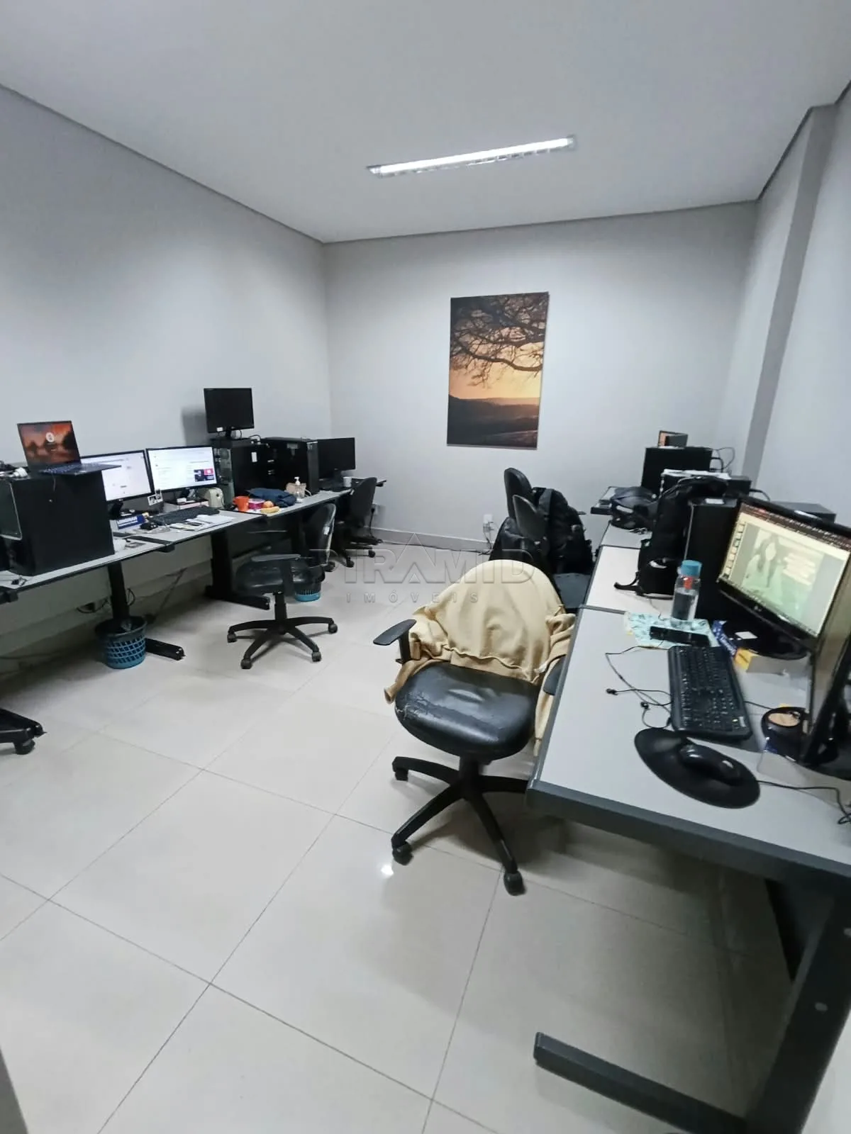 Comprar Comercial / Sala em Ribeir&atilde;o Preto R$ 790.000,00 - Foto 15