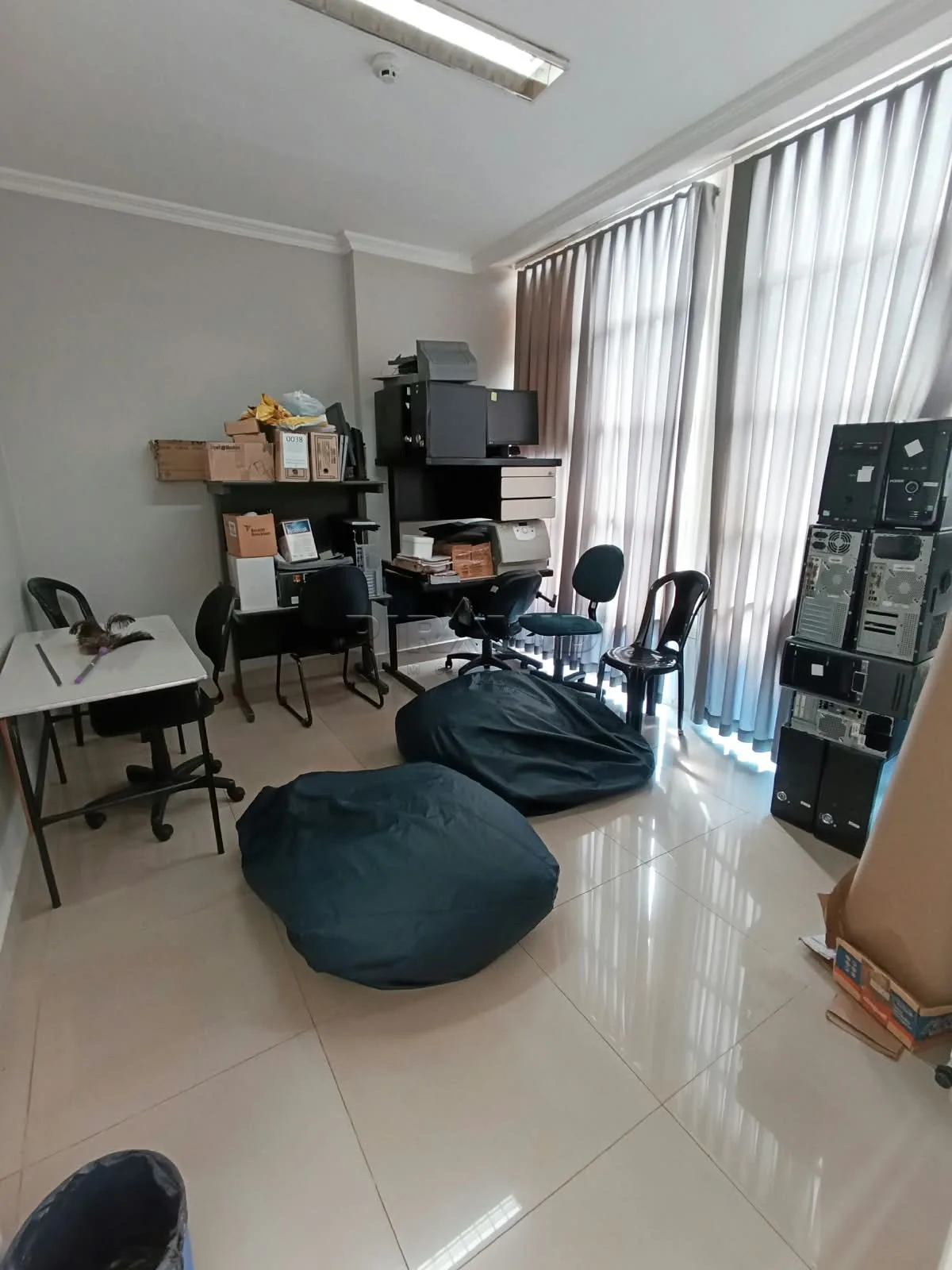 Comprar Comercial / Sala em Ribeir&atilde;o Preto R$ 790.000,00 - Foto 16