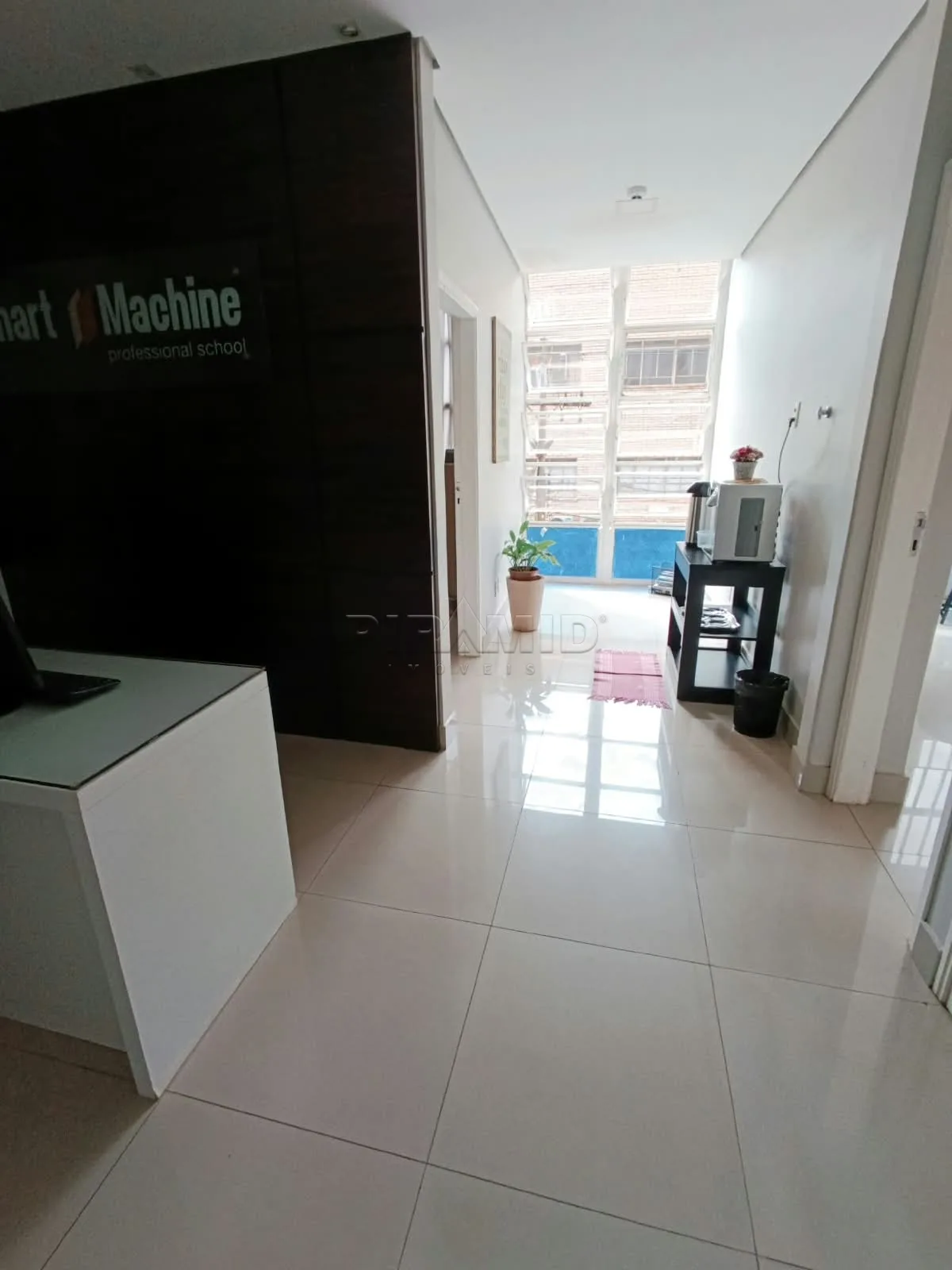 Comprar Comercial / Sala em Ribeir&atilde;o Preto R$ 790.000,00 - Foto 18
