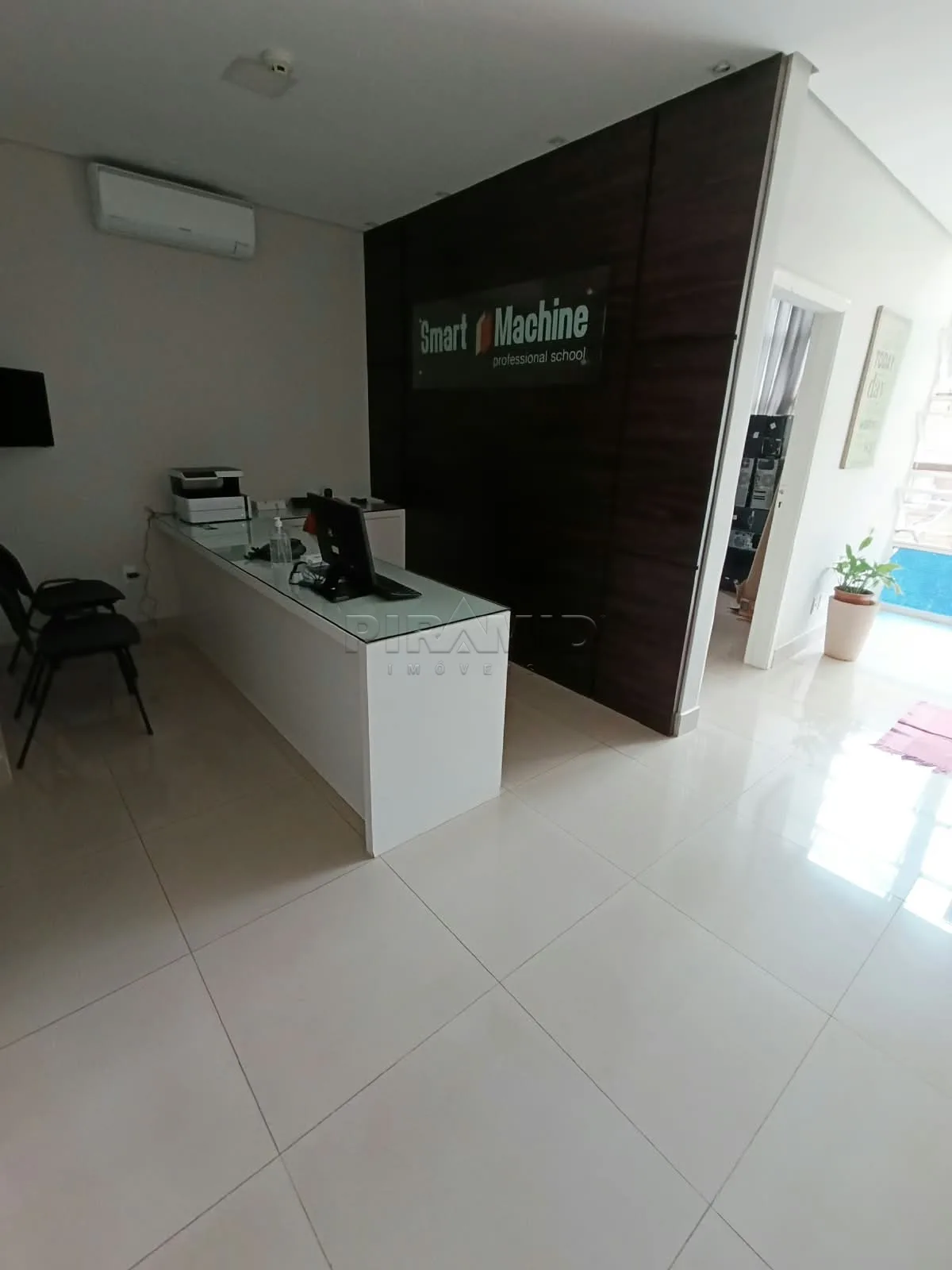Comprar Comercial / Sala em Ribeir&atilde;o Preto R$ 790.000,00 - Foto 19