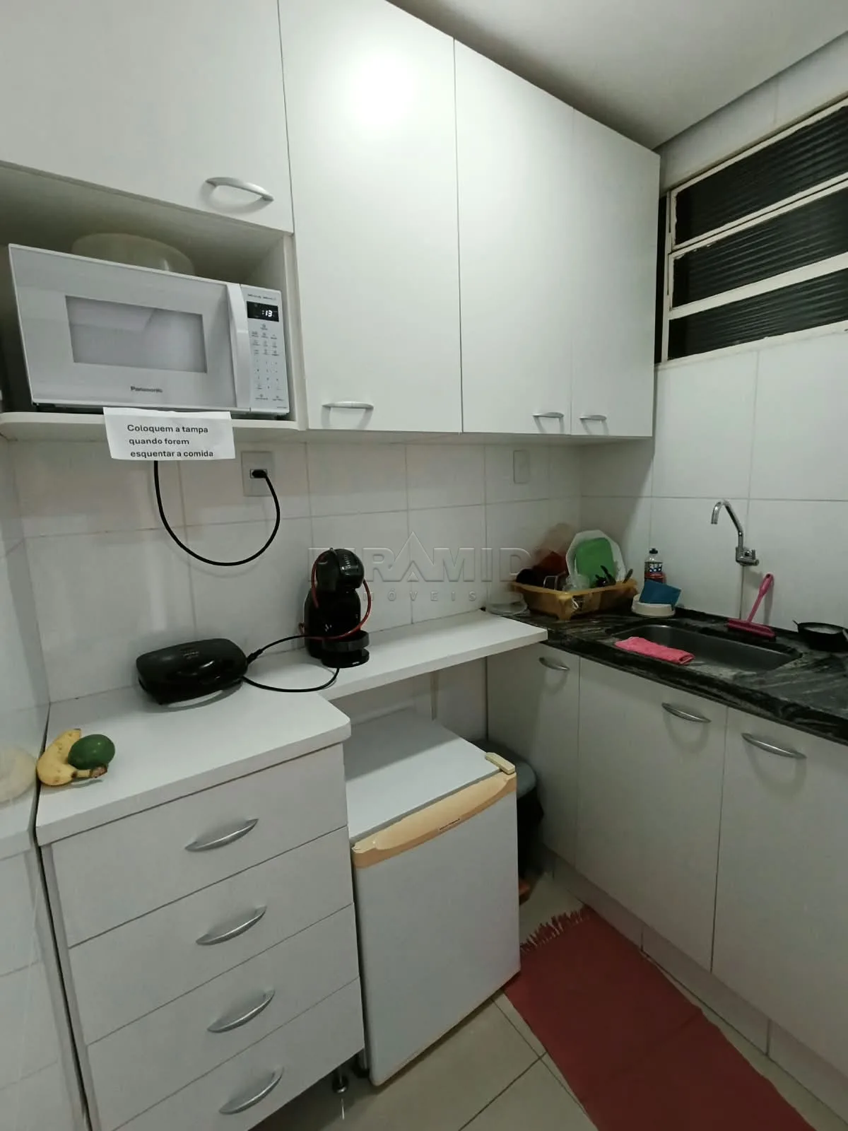 Comprar Comercial / Sala em Ribeir&atilde;o Preto R$ 790.000,00 - Foto 20