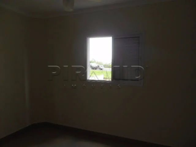 Alugar Apartamento / Padr&atilde;o em Ribeir&atilde;o Preto R$ 1.550,00 - Foto 10