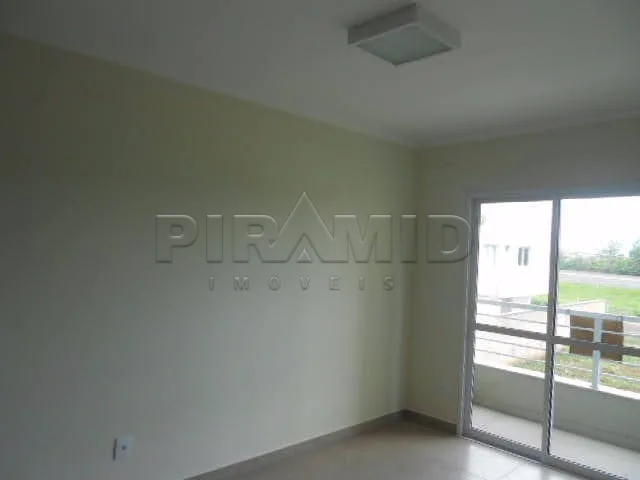 Alugar Apartamento / Padr&atilde;o em Ribeir&atilde;o Preto R$ 1.550,00 - Foto 7