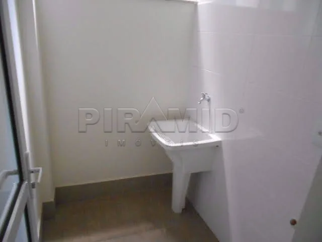 Alugar Apartamento / Padr&atilde;o em Ribeir&atilde;o Preto R$ 1.550,00 - Foto 6