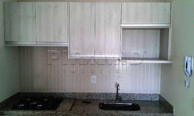 Alugar Apartamento / Padr&atilde;o em Ribeir&atilde;o Preto R$ 1.550,00 - Foto 5
