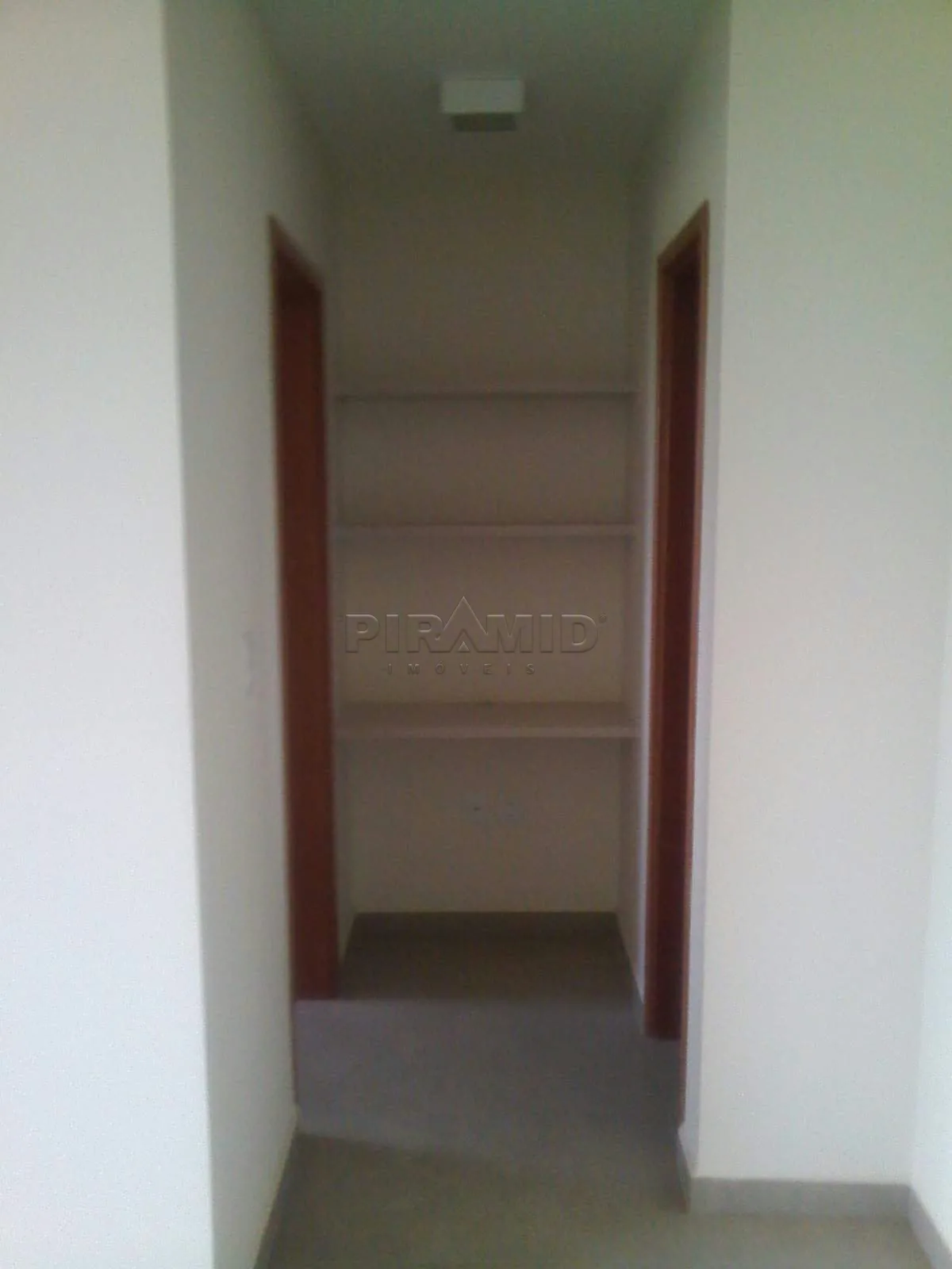 Alugar Apartamento / Padr&atilde;o em Ribeir&atilde;o Preto R$ 1.550,00 - Foto 8