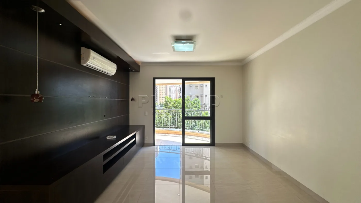 Comprar Apartamento / Padr&atilde;o em Ribeir&atilde;o Preto R$ 1.190.000,00 - Foto 1