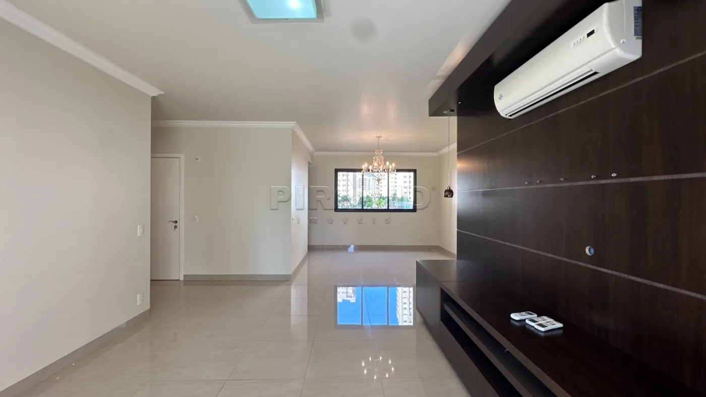 Comprar Apartamento / Padr&atilde;o em Ribeir&atilde;o Preto R$ 1.190.000,00 - Foto 2
