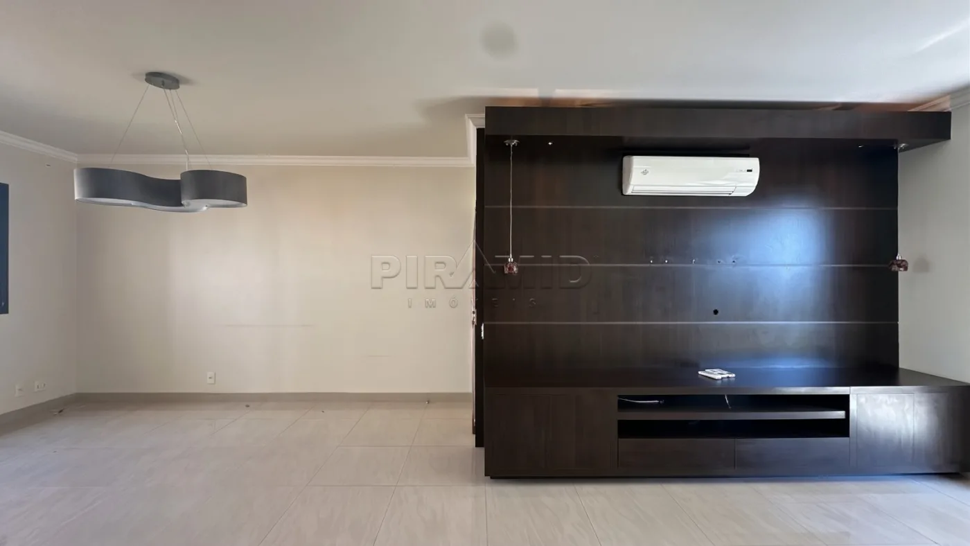 Comprar Apartamento / Padr&atilde;o em Ribeir&atilde;o Preto R$ 1.190.000,00 - Foto 3