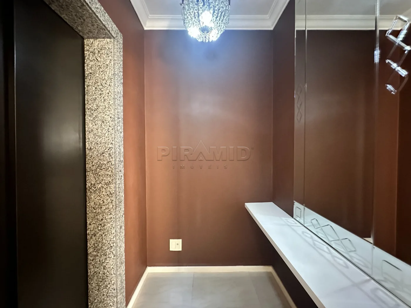 Comprar Apartamento / Padr&atilde;o em Ribeir&atilde;o Preto R$ 1.190.000,00 - Foto 4