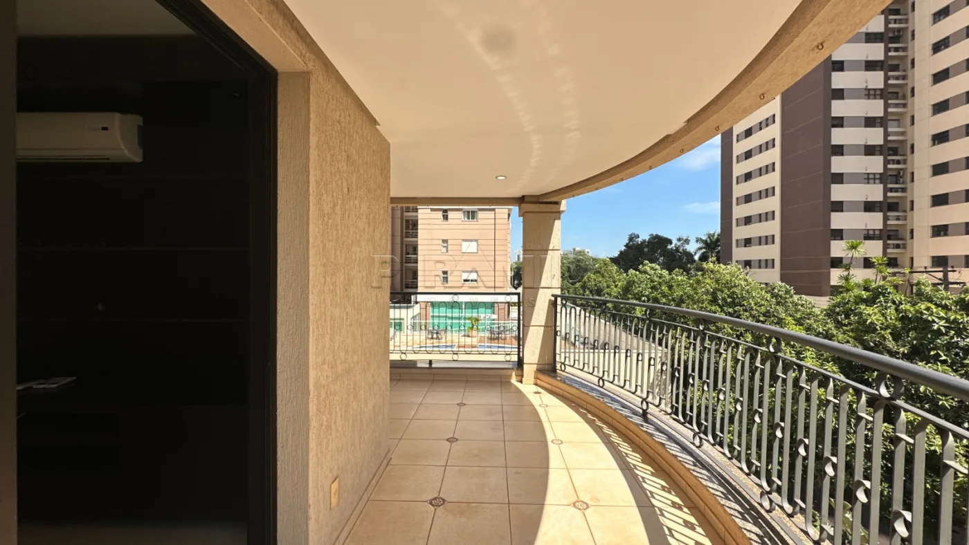 Comprar Apartamento / Padr&atilde;o em Ribeir&atilde;o Preto R$ 1.190.000,00 - Foto 5