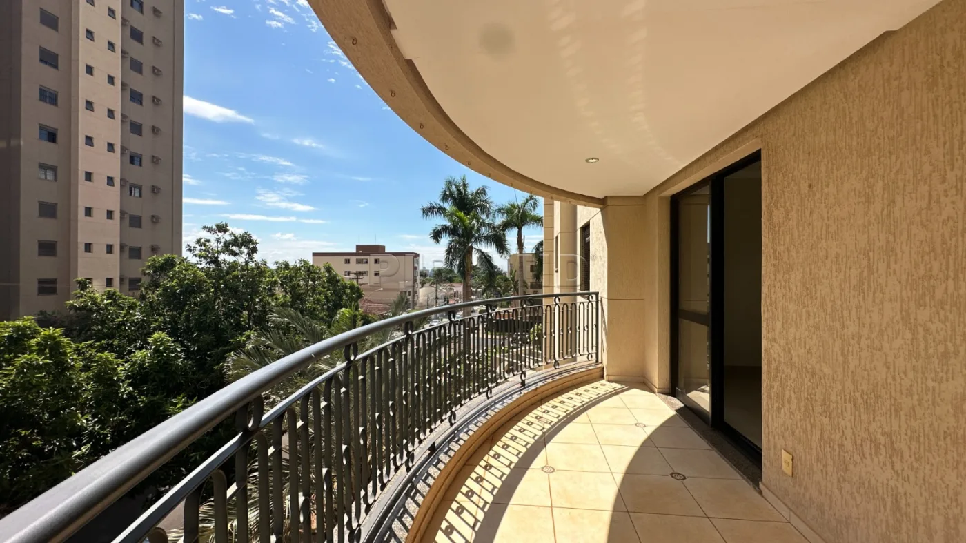 Comprar Apartamento / Padr&atilde;o em Ribeir&atilde;o Preto R$ 1.190.000,00 - Foto 7