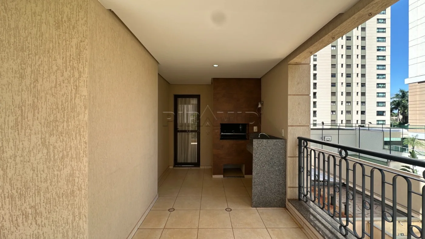 Comprar Apartamento / Padr&atilde;o em Ribeir&atilde;o Preto R$ 1.190.000,00 - Foto 8