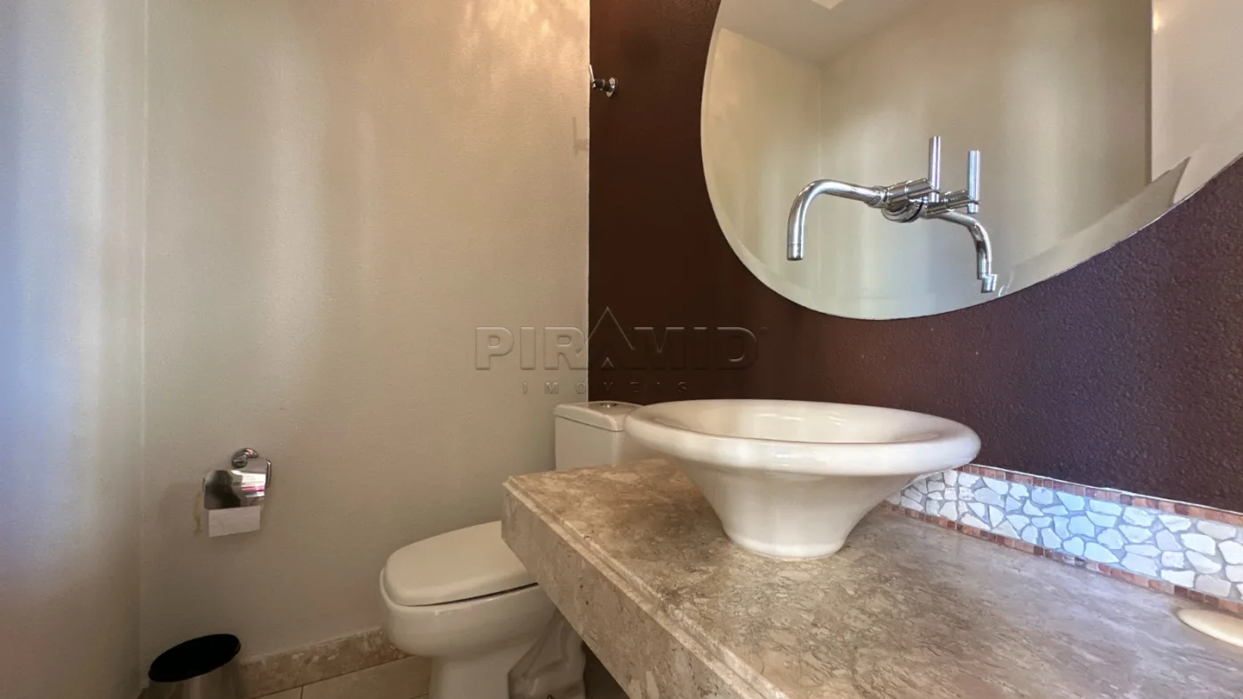 Comprar Apartamento / Padr&atilde;o em Ribeir&atilde;o Preto R$ 1.190.000,00 - Foto 9
