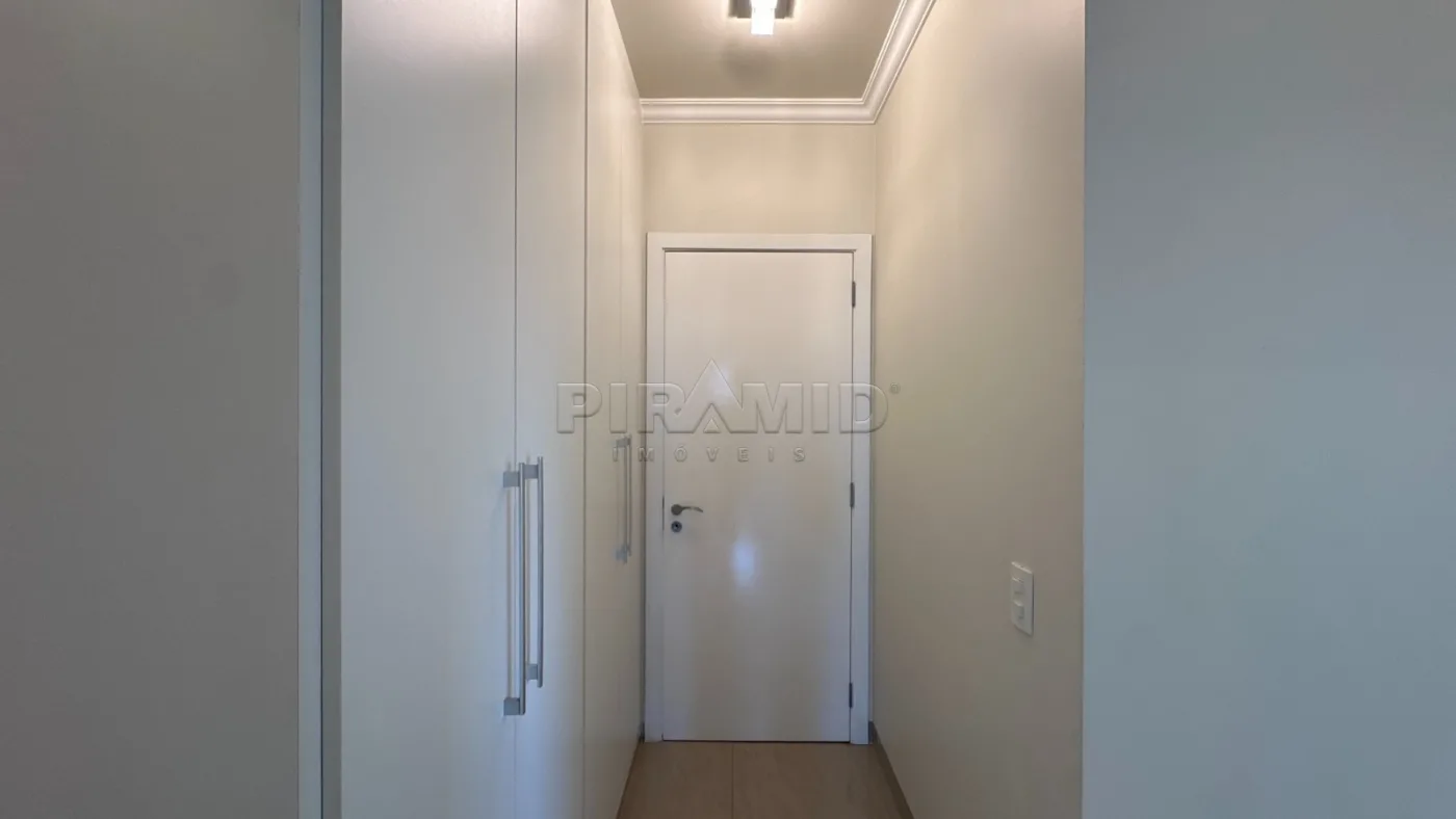 Comprar Apartamento / Padr&atilde;o em Ribeir&atilde;o Preto R$ 1.190.000,00 - Foto 10