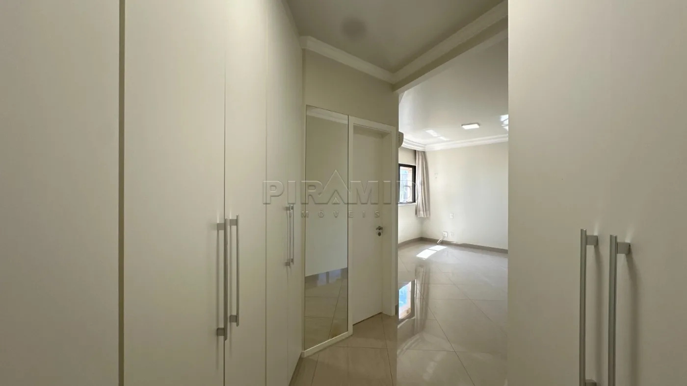 Comprar Apartamento / Padr&atilde;o em Ribeir&atilde;o Preto R$ 1.190.000,00 - Foto 11