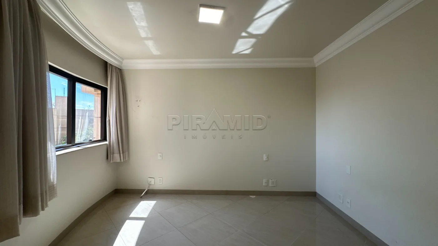 Comprar Apartamento / Padr&atilde;o em Ribeir&atilde;o Preto R$ 1.190.000,00 - Foto 12