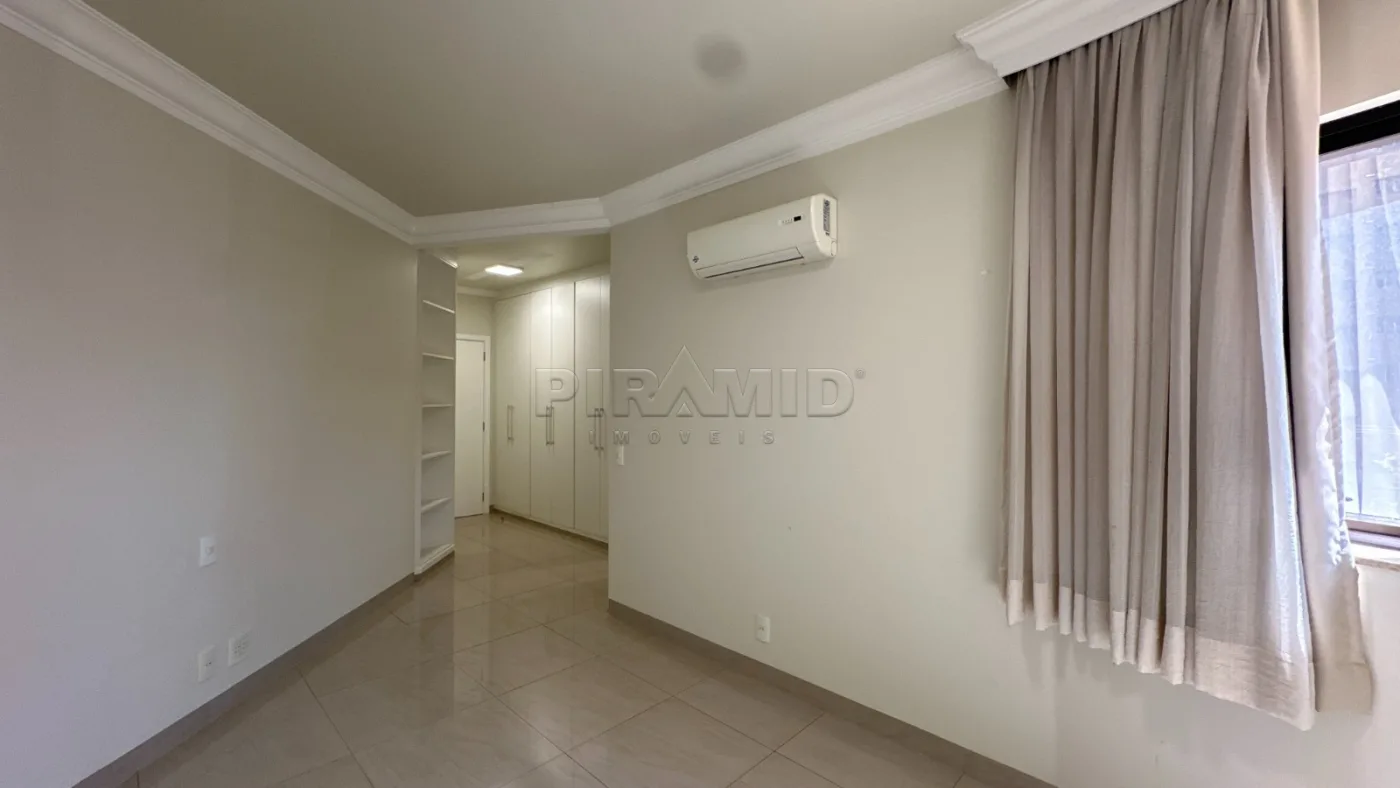 Comprar Apartamento / Padr&atilde;o em Ribeir&atilde;o Preto R$ 1.190.000,00 - Foto 13