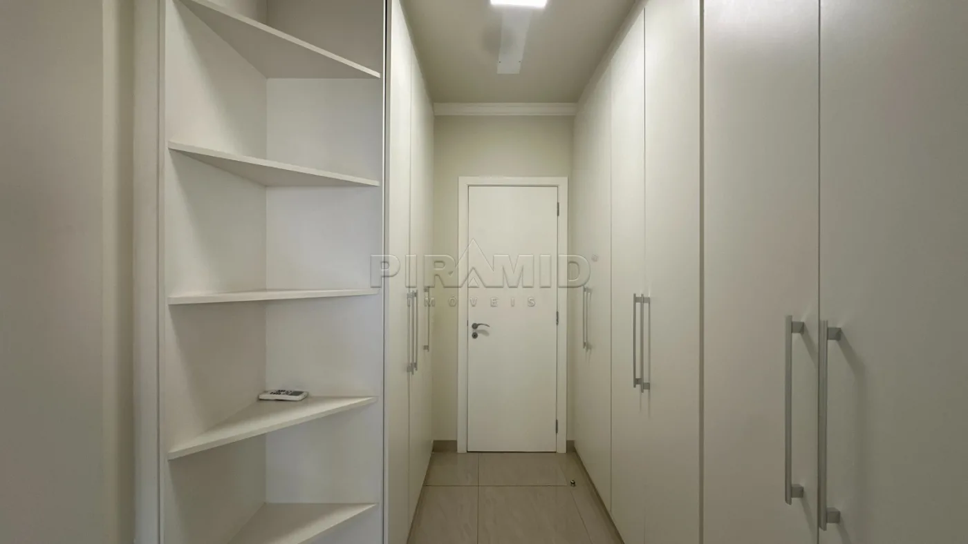 Comprar Apartamento / Padr&atilde;o em Ribeir&atilde;o Preto R$ 1.190.000,00 - Foto 14