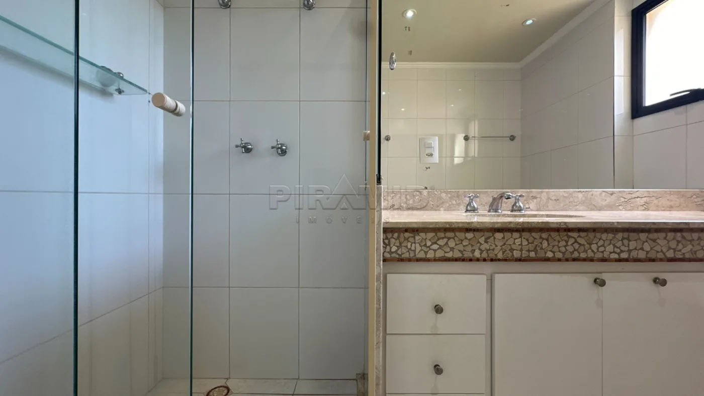 Comprar Apartamento / Padr&atilde;o em Ribeir&atilde;o Preto R$ 1.190.000,00 - Foto 16