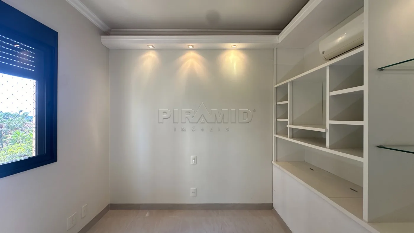 Comprar Apartamento / Padr&atilde;o em Ribeir&atilde;o Preto R$ 1.190.000,00 - Foto 18