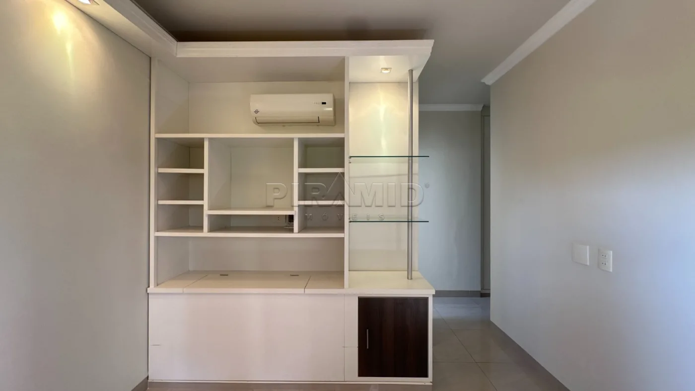 Comprar Apartamento / Padr&atilde;o em Ribeir&atilde;o Preto R$ 1.190.000,00 - Foto 19