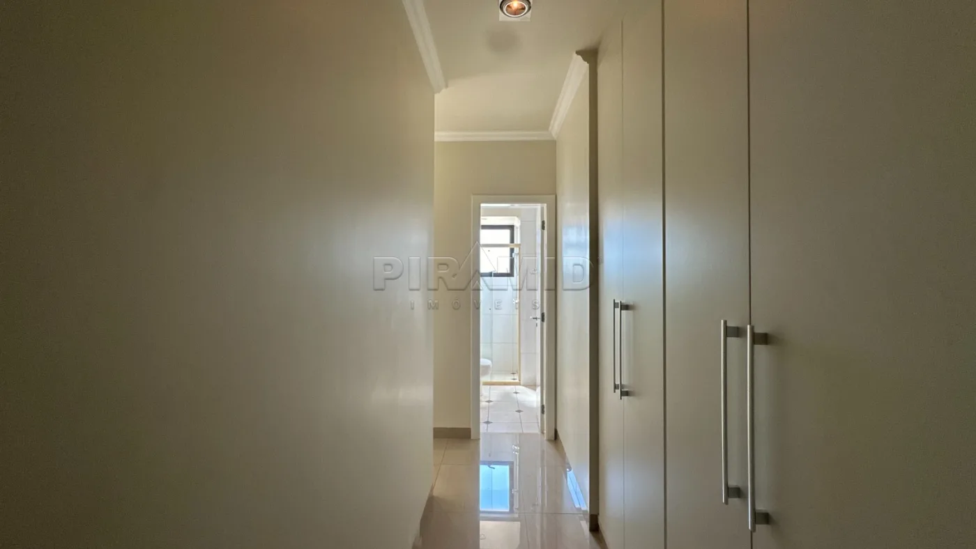 Comprar Apartamento / Padr&atilde;o em Ribeir&atilde;o Preto R$ 1.190.000,00 - Foto 20