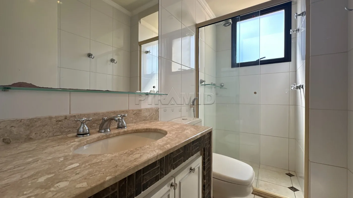 Comprar Apartamento / Padr&atilde;o em Ribeir&atilde;o Preto R$ 1.190.000,00 - Foto 21