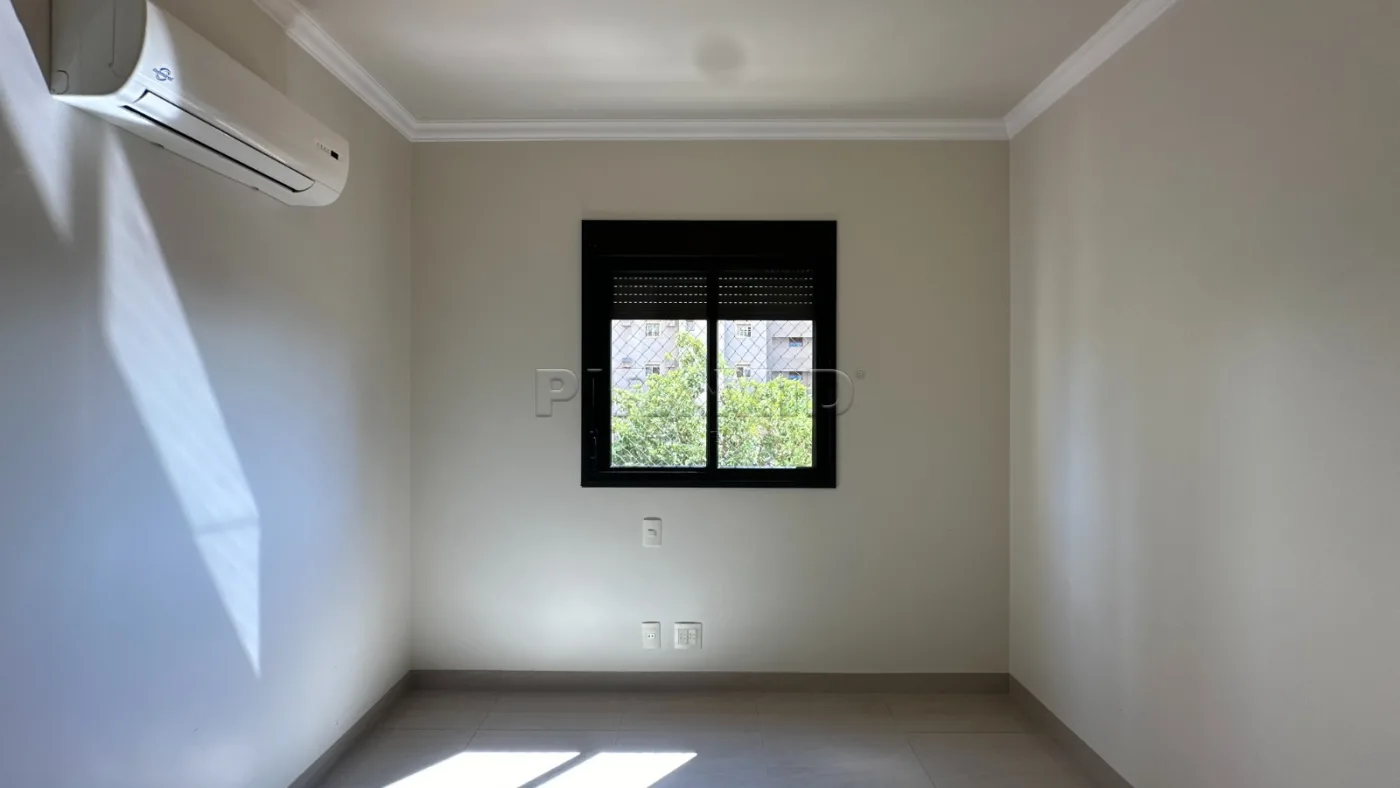 Comprar Apartamento / Padr&atilde;o em Ribeir&atilde;o Preto R$ 1.190.000,00 - Foto 22