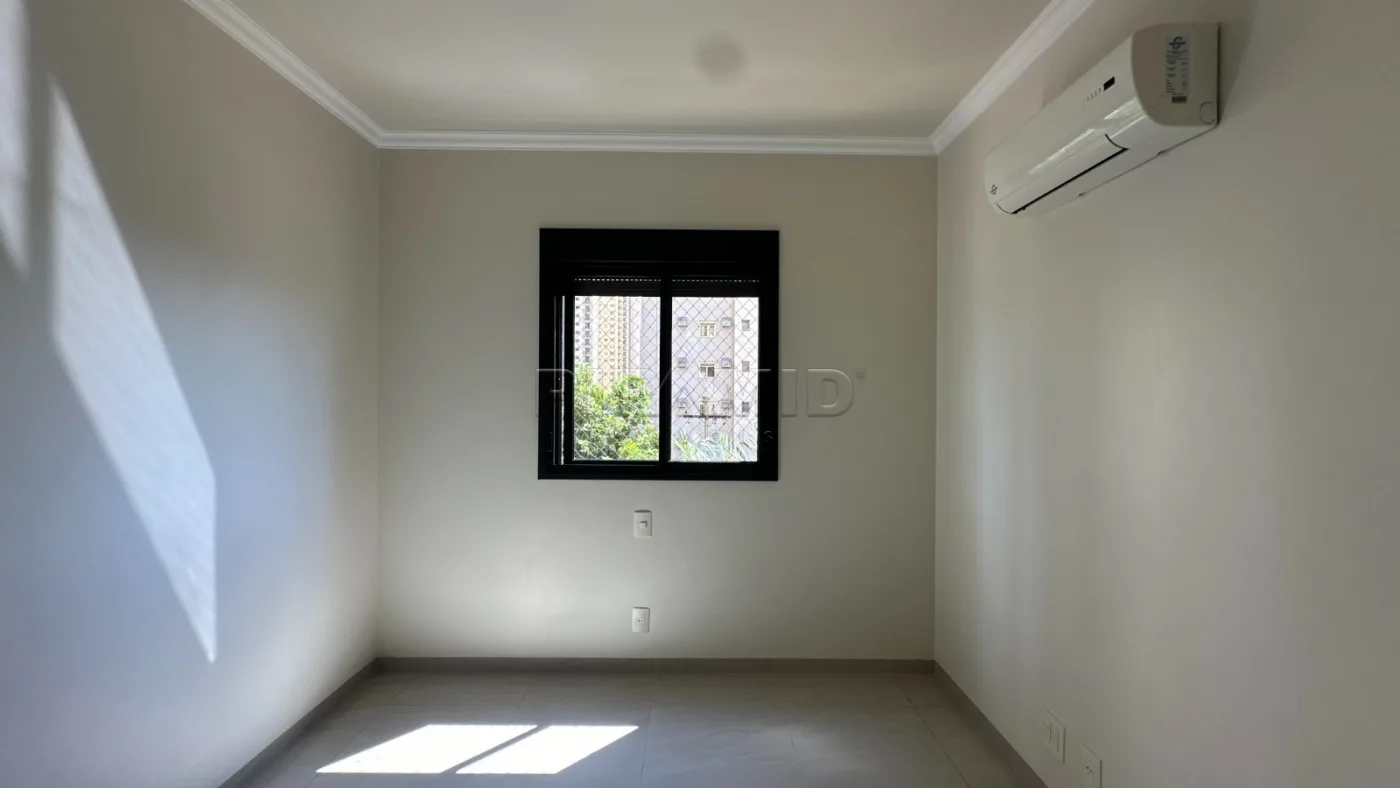 Comprar Apartamento / Padr&atilde;o em Ribeir&atilde;o Preto R$ 1.190.000,00 - Foto 24