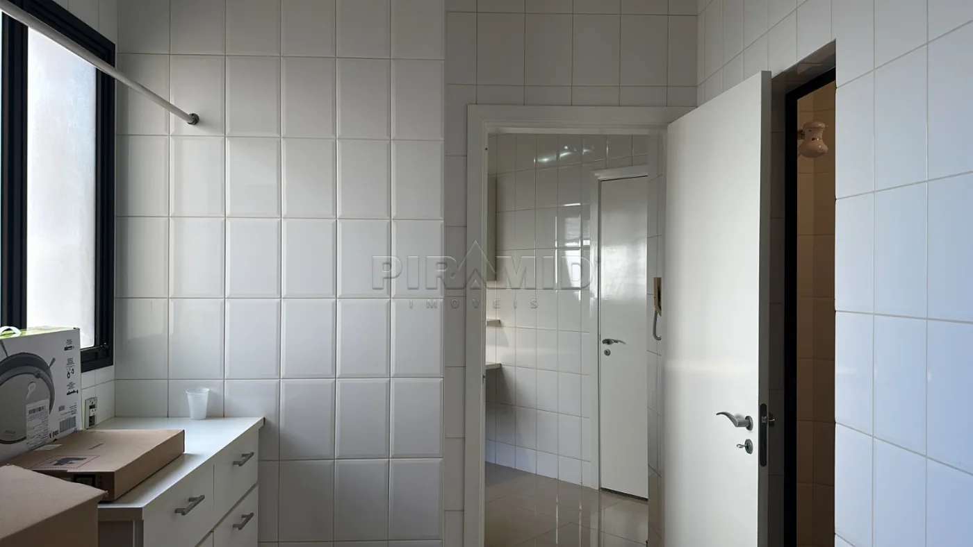 Comprar Apartamento / Padr&atilde;o em Ribeir&atilde;o Preto R$ 1.190.000,00 - Foto 25