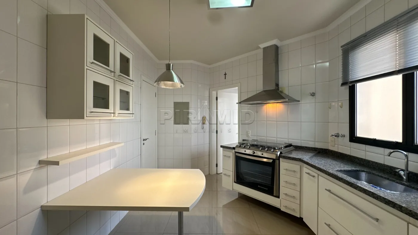 Comprar Apartamento / Padr&atilde;o em Ribeir&atilde;o Preto R$ 1.190.000,00 - Foto 26