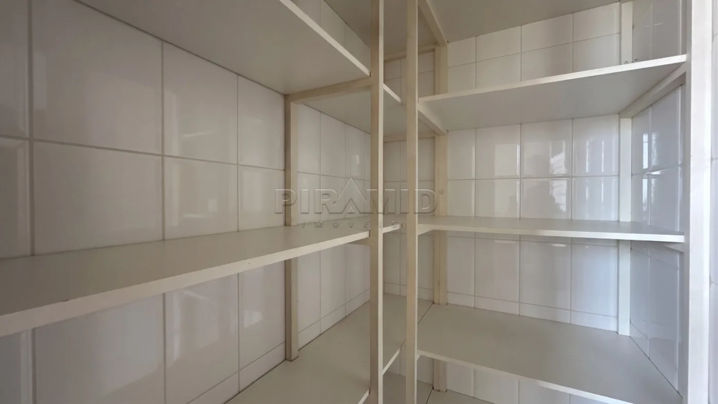Comprar Apartamento / Padr&atilde;o em Ribeir&atilde;o Preto R$ 1.190.000,00 - Foto 28