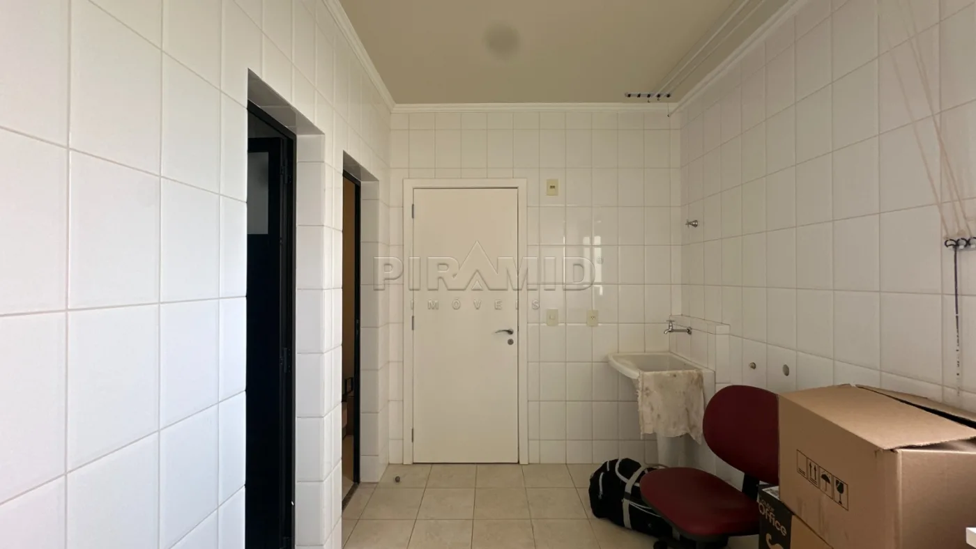Comprar Apartamento / Padr&atilde;o em Ribeir&atilde;o Preto R$ 1.190.000,00 - Foto 29