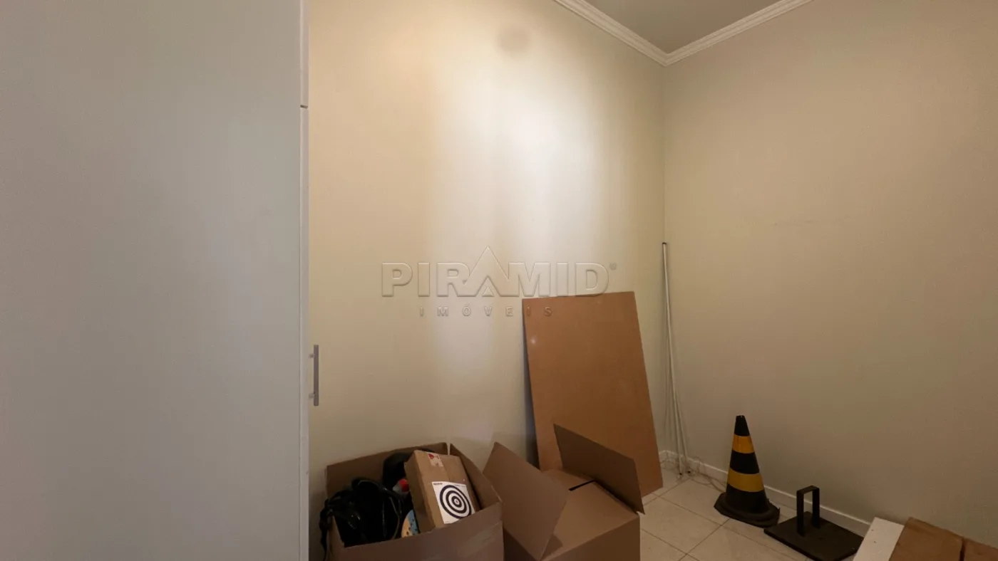 Comprar Apartamento / Padr&atilde;o em Ribeir&atilde;o Preto R$ 1.190.000,00 - Foto 30