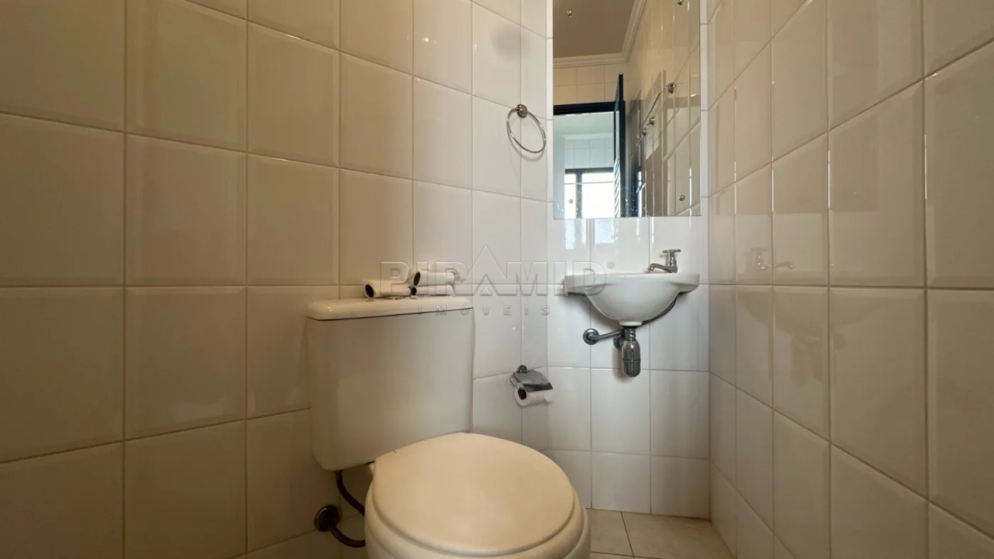 Comprar Apartamento / Padr&atilde;o em Ribeir&atilde;o Preto R$ 1.190.000,00 - Foto 31