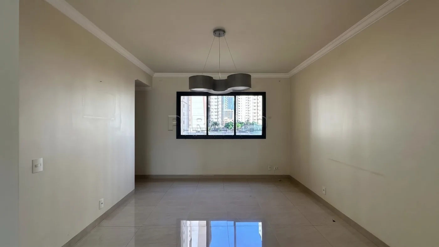 Comprar Apartamento / Padr&atilde;o em Ribeir&atilde;o Preto R$ 1.190.000,00 - Foto 32