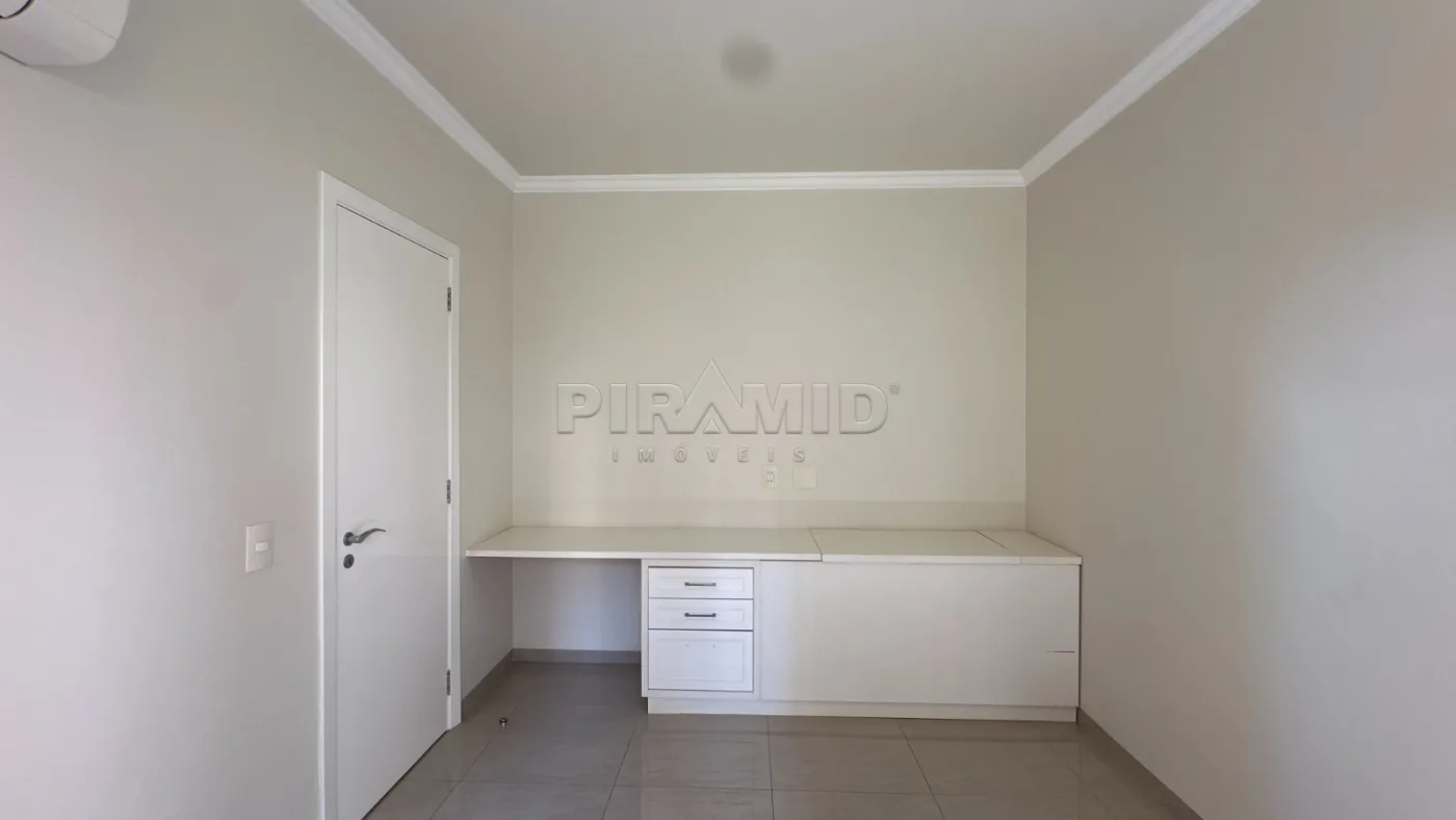 Comprar Apartamento / Padr&atilde;o em Ribeir&atilde;o Preto R$ 1.190.000,00 - Foto 33