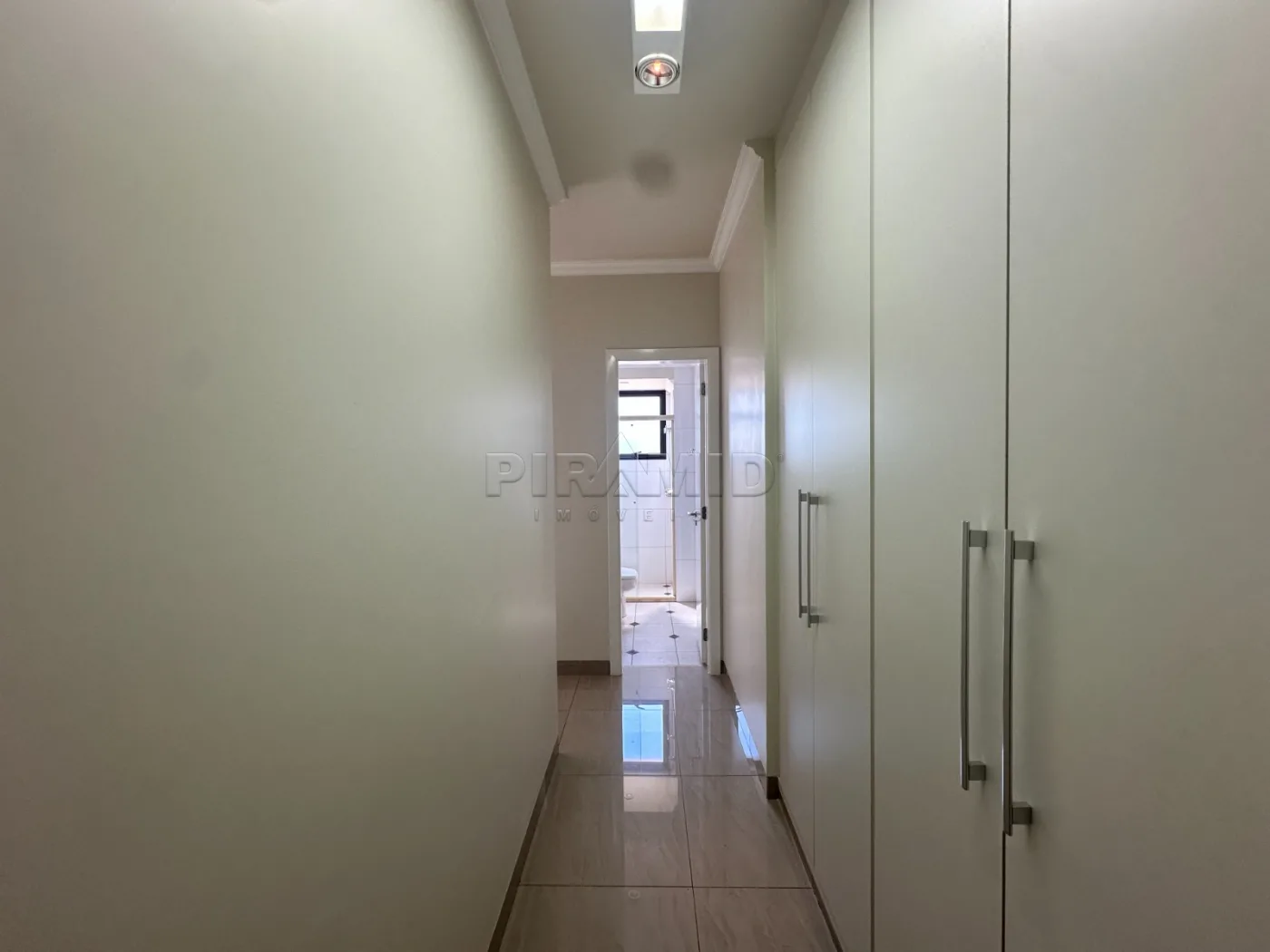 Comprar Apartamento / Padr&atilde;o em Ribeir&atilde;o Preto R$ 1.190.000,00 - Foto 34