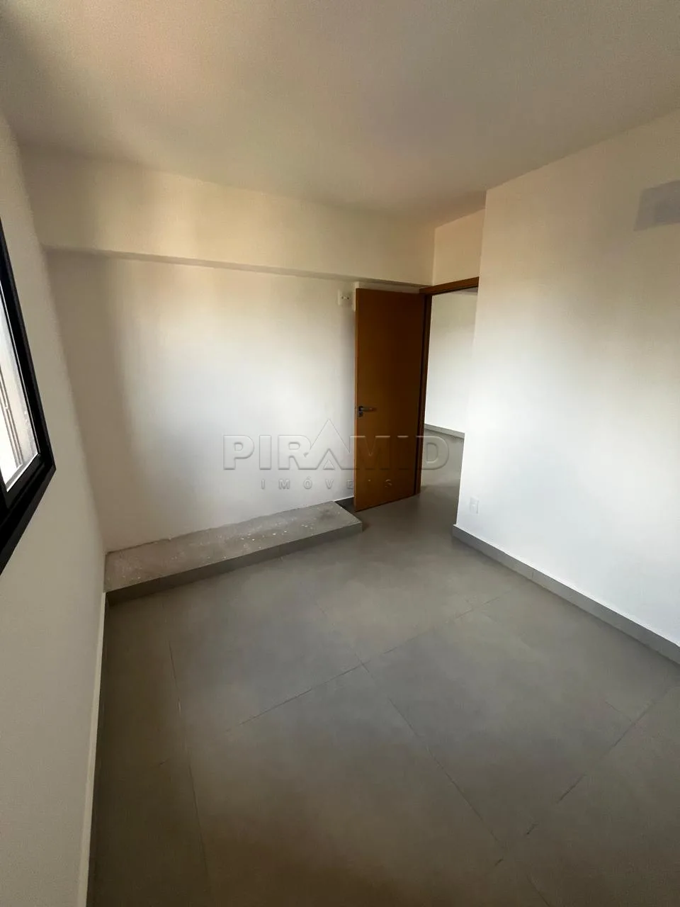 Alugar Apartamento / Padr&atilde;o em Ribeir&atilde;o Preto R$ 3.300,00 - Foto 6
