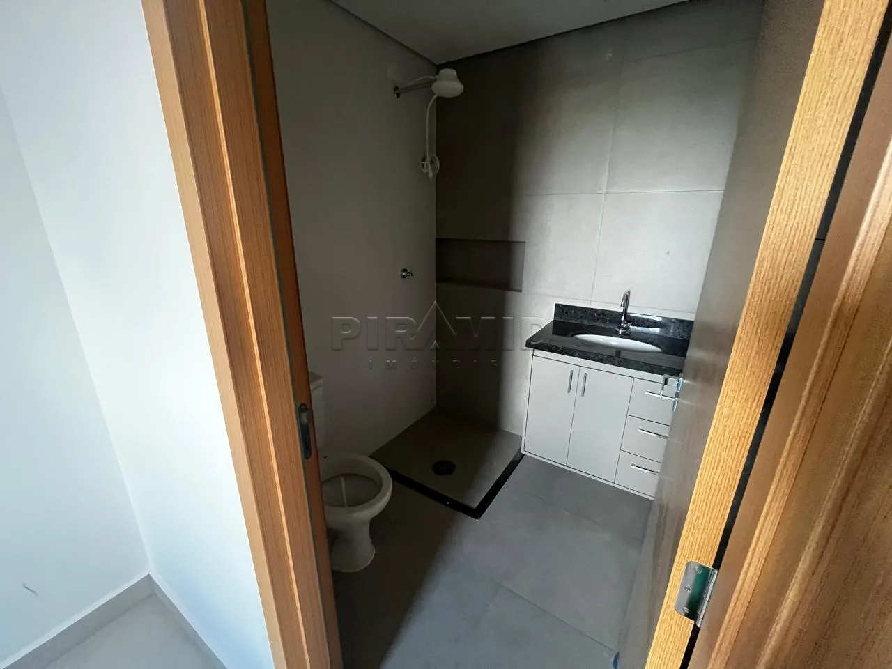 Alugar Apartamento / Padr&atilde;o em Ribeir&atilde;o Preto R$ 3.300,00 - Foto 9