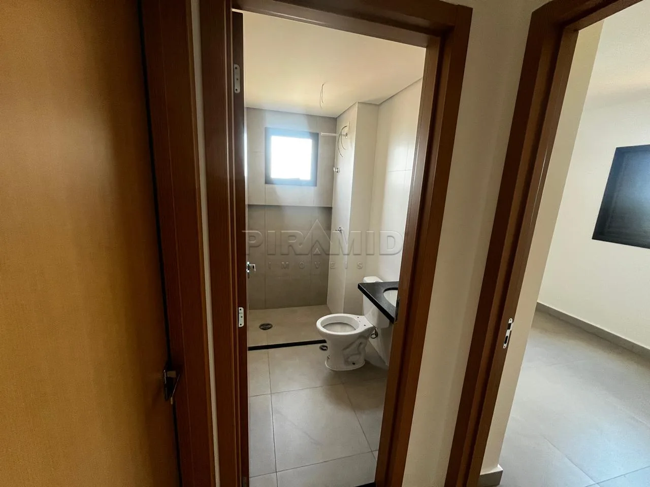 Alugar Apartamento / Padr&atilde;o em Ribeir&atilde;o Preto R$ 3.300,00 - Foto 11